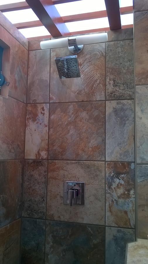 Villa Cayo San Ignacio Zewnętrze zdjęcie